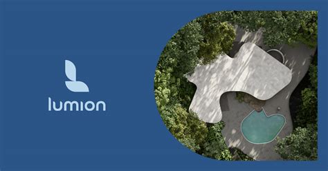 lumion pro price|Lumion for Students .